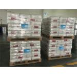 Sand White Epoxy Silica Filler , Elecrical Insulation High Purity Quartz Powder for sale