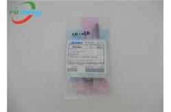 China Original JUKI RX-6 Z SLIDE SHAFT ASM 40132660 supplier
