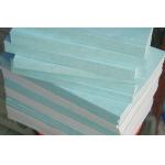 Low Temperature Hot Melt Adhesive Film White Particles For Book , ISO9001 Approval