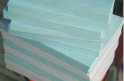 China Low Temperature Hot Melt Adhesive Film White Particles For Book , ISO9001 Approval supplier