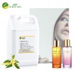 Floral Scent Perfume Oils For Designer Perfume Fragrance for sale