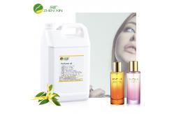 China Floral Scent Perfume Oils For Designer Perfume Fragrance supplier