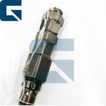 14557639 VOE14557639 Excavator EC160B EC210B Relief Valve for sale