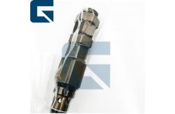 China 14557639 VOE14557639 Excavator EC160B EC210B Relief Valve supplier