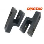 21610000 S5200 GT5250 Cutter Parts Block Pivot Bushing S-91 S-93-5 S-93-7 for sale