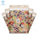 HDPE LDPE Poly Mailer Bags for sale