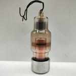 Huatec X Ray Glass Tube For Industry Flaw Inspection Equipment for sale