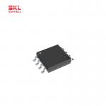 MAX22025AWA+T IC Chips Low-Power High Frequency Ultra-Small Package for sale