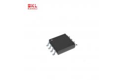 China MAX22025AWA+T IC Chips Low-Power High Frequency Ultra-Small Package supplier