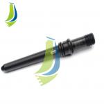 5298010 Fuel Injector Connector For QSB6.7 Diesel Engine for sale