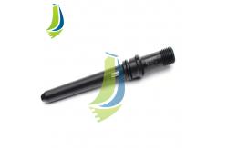 China 5298010 Fuel Injector Connector For QSB6.7 Diesel Engine supplier
