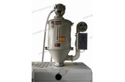 China Automatic 380V Single Screw Extruder Machine, Thermal Break Strip Production Machine supplier