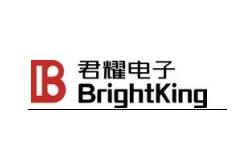 China 471KD05 Mov Electronic Component , BRIGHTKING Metal Oxide Varistors supplier