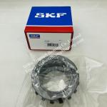 Adapter Sleeve   H318 for sale