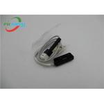 SMT MACHINE GENUINE JUKI SPARE PARTS JUKI FX-1 FX-2 C OUT SENSOR ASM L832E1210A0 HPJ-A21 for sale