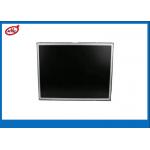 4450736985 445-0736985 ATM Machine Parts NCR 15 Inch LCD Display for sale