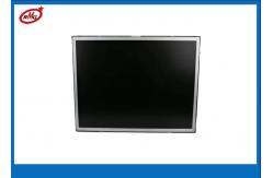 China 4450736985 445-0736985 ATM Machine Parts NCR 15 Inch LCD Display supplier