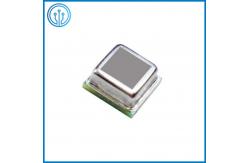 China P816A 20μA PIR Sensor Module 6Pin Pyroelectric SMDTemperature Sensor supplier