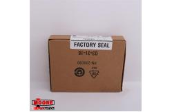 China 1784-U2DHP 1784U2DHP AB  AB Data Highway Plus Cable supplier
