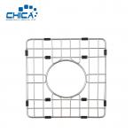 Hot Sale Sink Protector Sink bottom grid OEM style Bottom Grid  Accessories For Kitchen Sink for sale