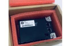 China IS220PAICH1A GE GENERAL ELECTRIC IS200 Analog I/O Module In Stock supplier