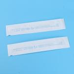 Medical Sterile Sampling Swab Nylon Flocked For Rapid Test for sale