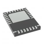GaN IC NV6133A-RA N-Channel 4A Power Distribution Switches for sale