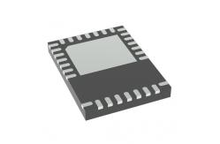 China GaN IC NV6132A 650V 450mOhms Gate Drivers GaNFast With GaNSense supplier