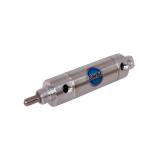 092-DP Bimba Air Cylinder 1-1/16 x 2 092-DQ SR-092-DP for sale