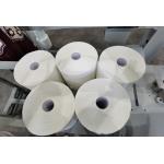 Nice Design Dot To Dot Lamination Embossing Kitchen Towel Paper Rewinding Machine