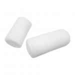 First Aid PBT Bandage Roll PBT Medical Elastic Crepe Bandage With Clips for sale