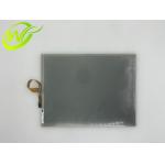 ATM Machine Parts Wincor Nixdorf 01750247444 15 Inch Monitor Vandal Glass for sale