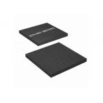 Dual Core Integrated Circuit Chip XCVC1902-2HSIVSVA Field Programmable Gate Array 800MHz for sale