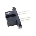 NTE3100 for sale
