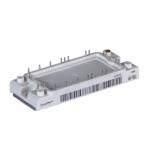 Automotive IGBT Modules FP150R07N3E4B16 Low Power ECONO IGBT Module for sale
