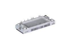 China Automotive IGBT Modules FP150R07N3E4B16 Low Power ECONO IGBT Module supplier