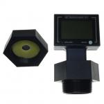DFT-110 for sale