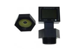 China DFT-110 supplier
