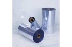 China Translucent Blue Clear PETG Sheet For Medical Packaging Tray Clamshells supplier