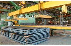 China Stainless Steel Coil manufacturer