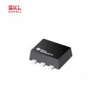 TPS562207DRLR PMIC Chip Synchronous Converter Buck Switching Regulator for sale