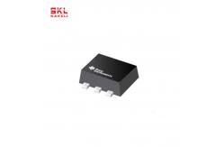 China TPS562207DRLR PMIC Chip Synchronous Converter Buck Switching Regulator supplier