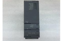 China Q12HCPU PLC Programmable Logic Controller MITSUBISHI MELSEC Q PLC CPU Q12HCPU supplier