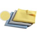 Mini Waffle Washing Microfiber Towels for sale