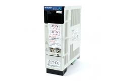 China MR-J2-20A MITSUBISHI Servo Drive supplier