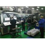 AC220 Automated Printed Product Inspection Equipment Defect Detection 200kg