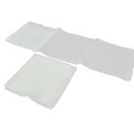 4X4 Medical Gauze Swab Sterile Pads Ce Certificate for sale