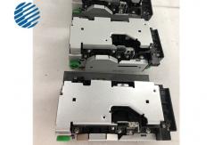 China 01750173205 Wincor Card Reader V2CU IC Block Contact supplier