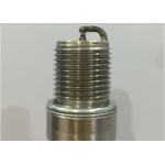 3016663 4797702 194-8518 7664292 Spark Plugs Improved Efficiency