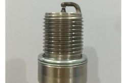 China Replacement of Champion RB77WPCC Spark Plug Platinum (Champion, 14mm Diameter) supplier